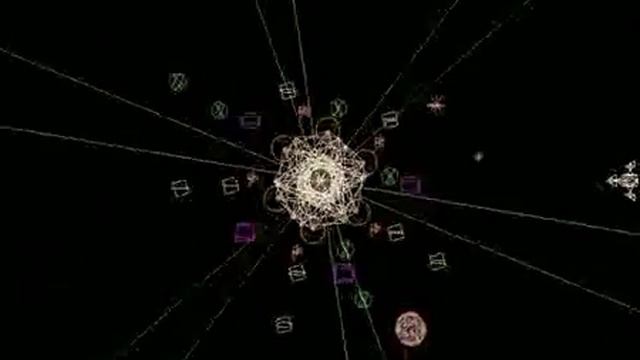 polybius gameplay PC смотреть онлайн