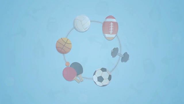 Дистанционный урок по физической культуре. 3 класс. 3 четверть. Урок № 61 смотреть онлайн