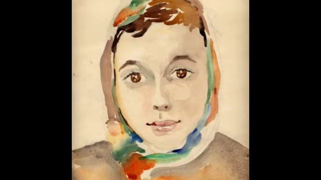 Chopin valzer op 64 n 2 - Alfred Cortot смотреть онлайн
