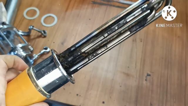 Строительная Честность