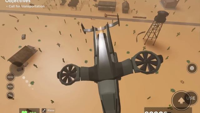 Roblox Evade new vehicles and a special AI смотреть онлайн