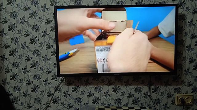 посмотрел Алекс бойко часть 1