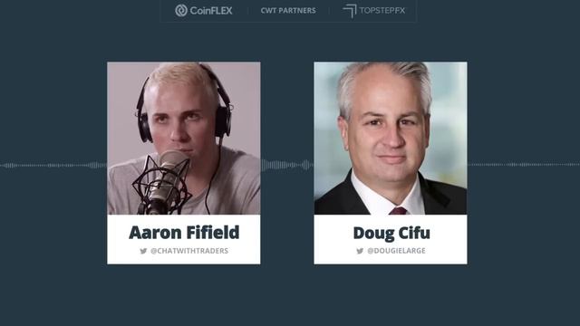 Best of Risk Management · Part 1 смотреть онлайн