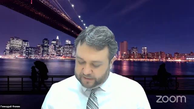 Зал персональной конференции Адвентисты Москвы смотреть онлайн