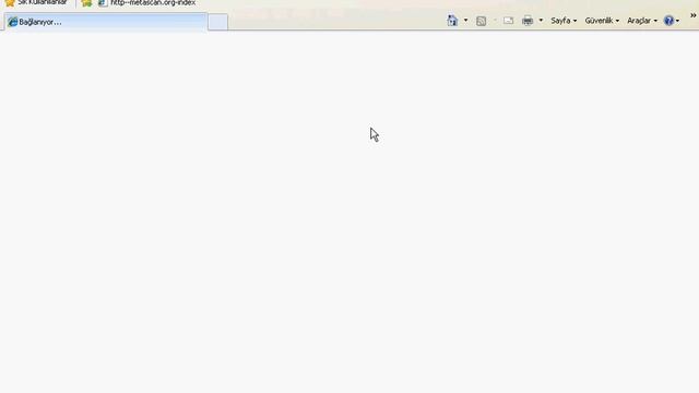 ALLBROWSER Java 7 6 SORGUSUZ JAVA DOWNLOADER смотреть онлайн