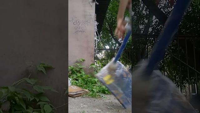 индо самокат смотреть онлайн