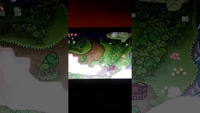 Прохождение игры GIBZ #1 смотреть онлайн