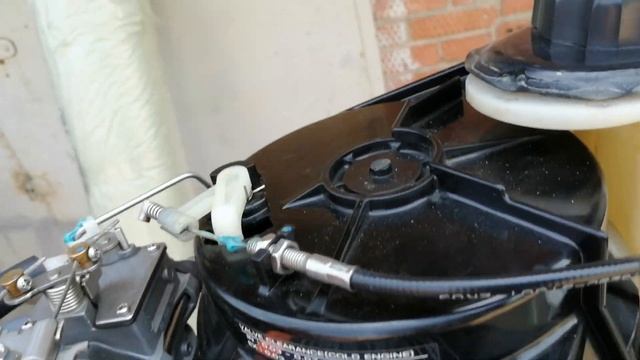 Обзор комплекта лодка аква 3200 и мотор Сузака 6,очень богатая комплектация, продажа. смотреть онлайн