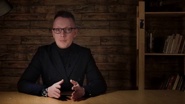 От чего зависит стоимость услуги "Подбор автомобиля под ключ" в компании AutoExpert ?