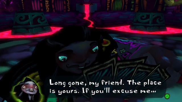 Psychonauts - 36 - APM 08279+5255
