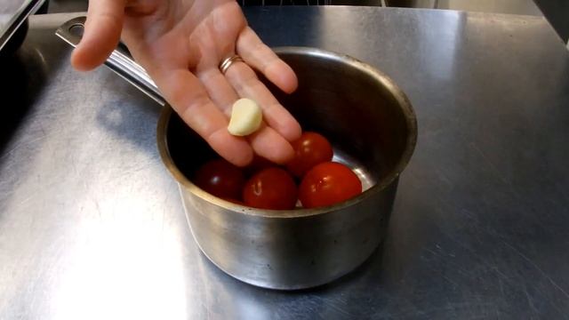 Рецепт бефстроганов из говядины.Бефстроганов. смотреть онлайн