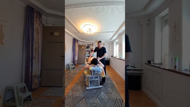 ASMR КРАСОТА НА ПРИЁМЕ смотреть онлайн