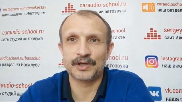 Утренний Автозвук. Стрим #163 смотреть онлайн