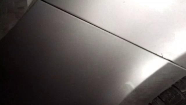 Как снять передний бампер Opel Corsa (Опель Корса)