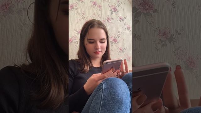 Hot Girls Routine 146🥵 #periscope #like #live #share #beautiful #periscopelive #subscribe #support