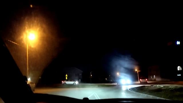 vlog 08.11? ДОМАШНЯЯ ШКОЛА / ЗАВАЛЫ В ДЕТСКОЙ / НОЧНОЕ ВОЖДЕНИЕ / НОВЫЕ ГИРЛЯНДЫ / СЕЛЕДКА смотреть онлайн