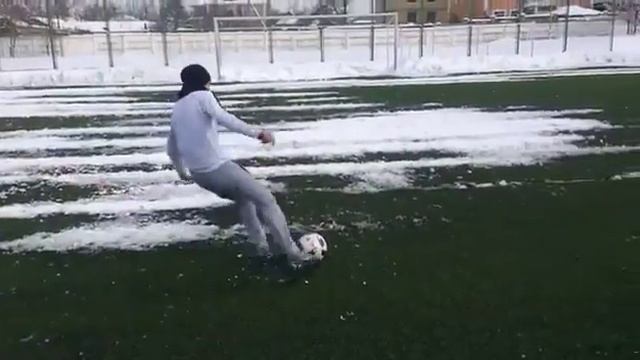 лонгшот смотреть онлайн