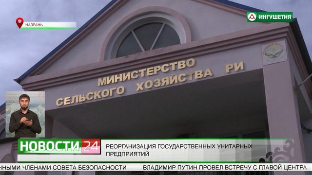 Руководство по Таланту