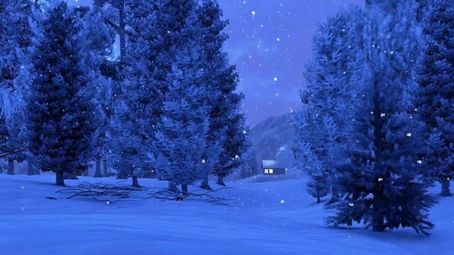Guided Meditation for Relaxation female voice | Moment of Stillness This truly is a great meditatio смотреть онлайн