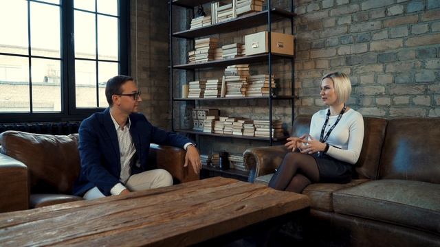 Полиция светодизайна. Выпуск №3. Системы управления архитектурным освещением. смотреть онлайн