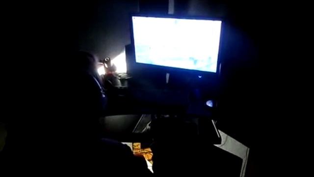 Школьный Проект : Жизнь без электричества смотреть онлайн