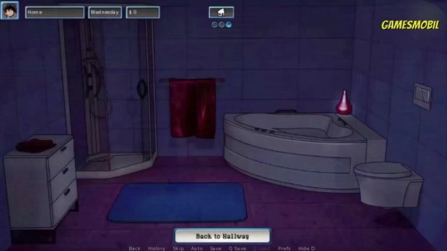 Amity Park - Episode #6