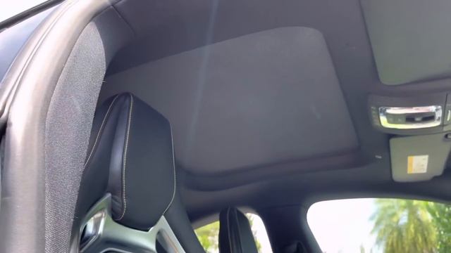 FULL REVIEW CLA45s 2022 | Betul ke gaji RM5K boleh pakai dah CLA45s ni ?? Cla180 NFL yang anda laya смотреть онлайн