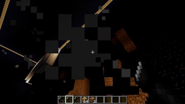 Minecraft Mods || BLOCK LAUNCHER!!! || Mod Showcase [1.7.10]