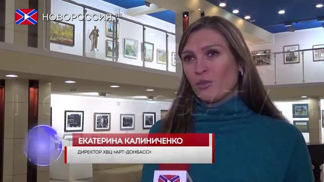 В тени старшего брата Аполлинарий Васнецов смотреть онлайн