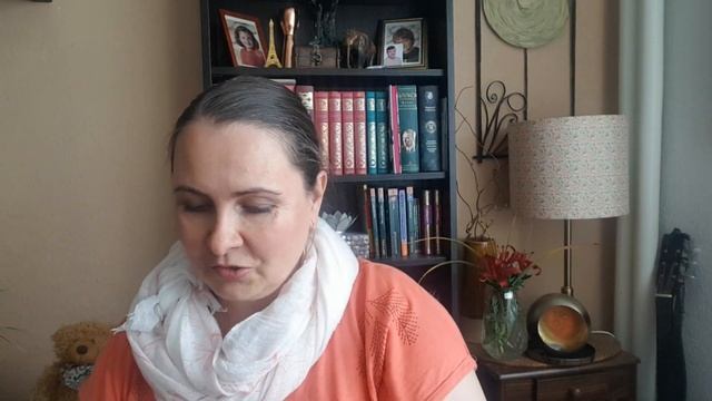 #распаковка Все распродала ? смотреть онлайн