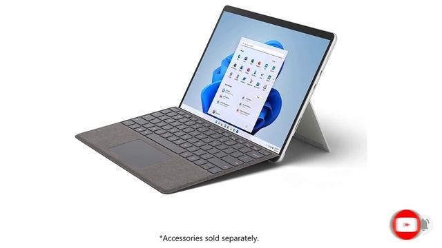 Top 8 Best Windows Laptops In 2023 - The Best Windows Laptops Reviews