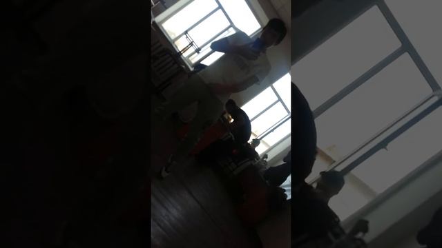 Жаны буй буй смотреть онлайн