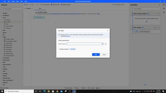 How to unzip many zip files at the same time/by batch смотреть онлайн