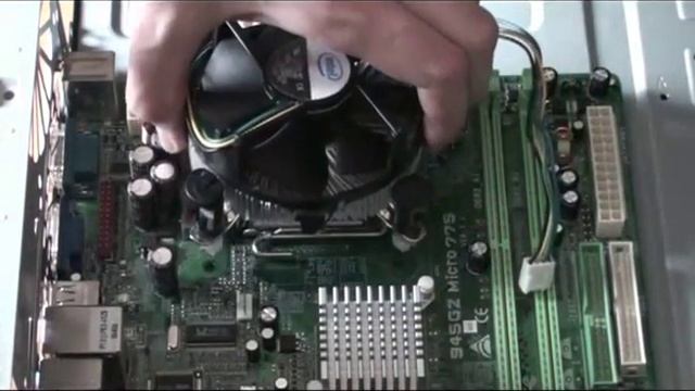  Техника и технологии