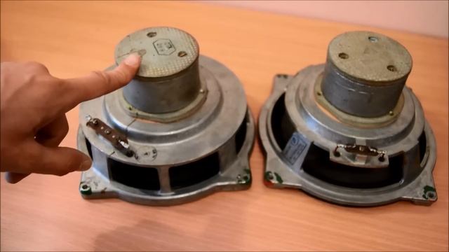 Обзор 10ГД-30Е(Б) смотреть онлайн