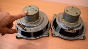 Обзор 10ГД-30Е(Б)