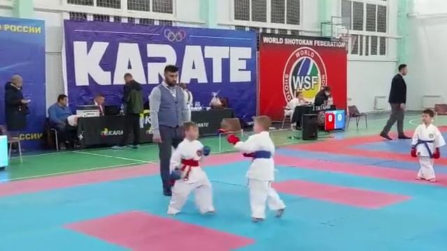 Каратэ 3 часть смотреть онлайн