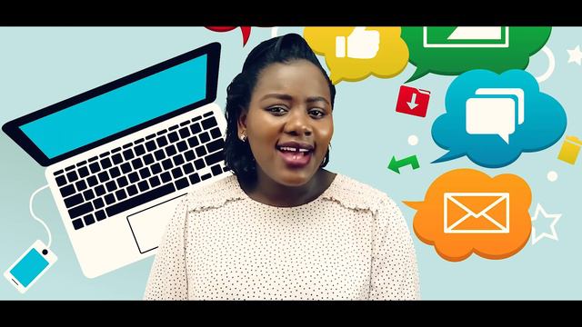 7 SIMPLE ONLINE JOBS FOR STUDENTS смотреть онлайн