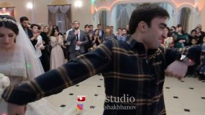 Кайфовая Дагестанская Лезгинка 2021 Парни Кайфово Танцуют !!
