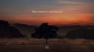 📹HAEVN - Trade It For The Night (Lyric Video) with Neco Novellas →