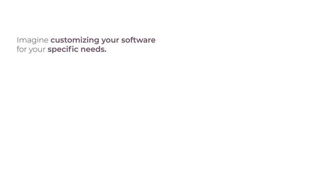 What is Odoo? 95 seconds overview смотреть онлайн