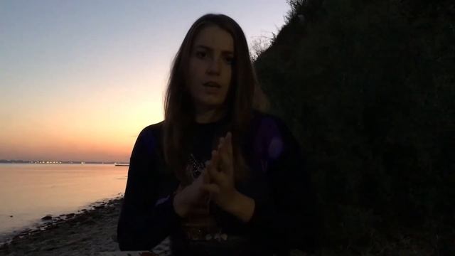 Елена Панова.Книга в день. 13.08.16 смотреть онлайн