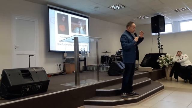 Руководство к Лучшему