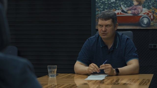 Как выбрать бензин? Лучшая BMW в истории! Бесполезность API. Смирнов и Смирнов (Во все вязкие 3) смотреть онлайн