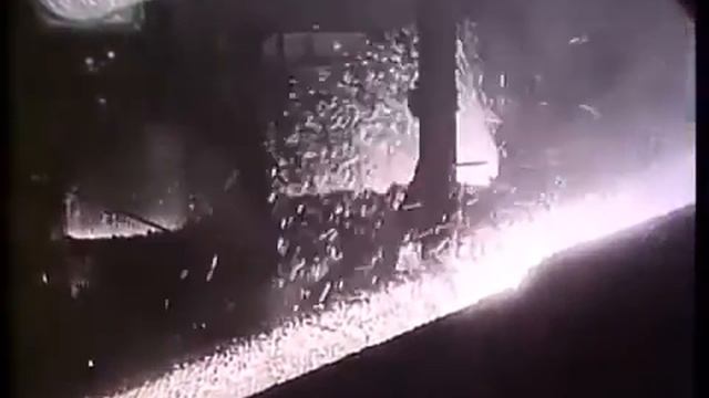 Мончегорск 67г смотреть онлайн