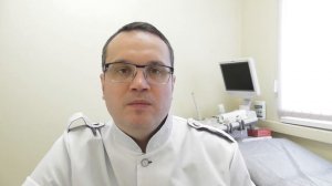 Паховая эпидермофития