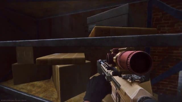 RSASS sass смотреть онлайн