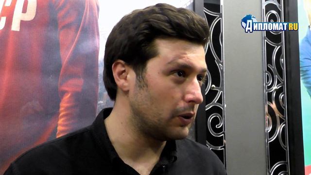 Кем был Стрельцов? Гений футбола? Хулиган? Стиляга? Ответил на это Илья Учитель ... смотреть онлайн