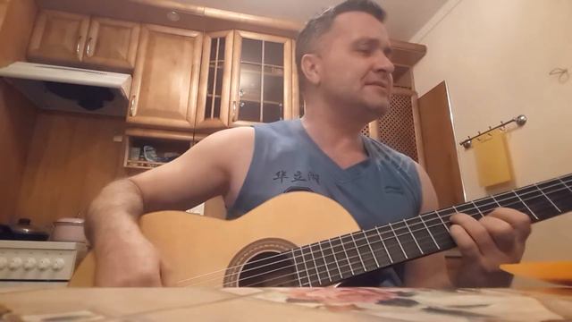 Кон©тантин - "Take Me Away With You" смотреть онлайн