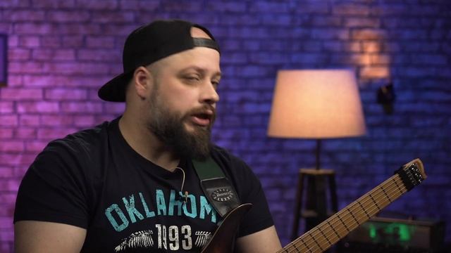 Факты о тэппинге без теории смотреть онлайн